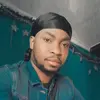 Marc desir Petion - @marc.desir.petion - TikTok