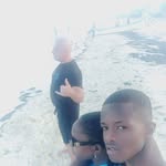 Marc Kensley Petion - @marckensleypetion - Instagram