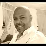 Marc Petion - @04djenael06 - Instagram