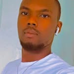 Marc Sony Petion - @marcsonypetion - Instagram