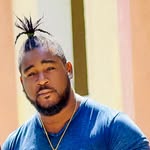 Marc-yven Petion - @marcyvenpeti - Instagram