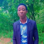 Marckendy Petion - @petionmarckendy - Instagram