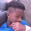 marckensleypetion - @marckensleypetion - TikTok