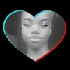 Marco petion - @marco.petion5 - TikTok