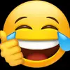 Marco Petion - @marco.petion - TikTok