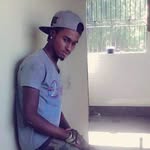 Marcsondji Petion - @marcsondjipetion - Instagram