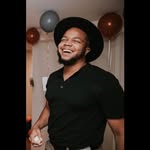 MD PÉTION - @marcdpetion - Instagram