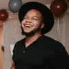 MD Pétion - @marcdpetion - TikTok
