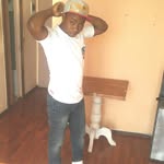 Petion Marc Desir - @marcdesirpetion - Instagram