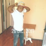 petion marc desir - @petionmarc - Instagram