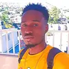 Petion Marc raymond - @petion.marc.raymo - TikTok