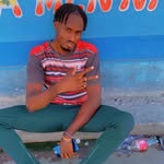 Petion Marc Sondji - @petionmarcsondji - Instagram