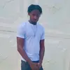 Petion Marc Sondji - @petion.marc.sondj - TikTok