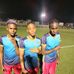 Petion Marc Sondji - Facebook