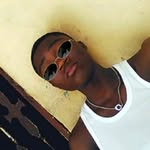 Petion Marcenel - @petionmarcenel - Instagram