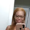 petionmarc98 - @petionmarc98 - TikTok