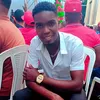 TALAN KREYOL - @marcopetion26 - TikTok