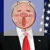 Jean-Marc Petrienni - @jeanmarc.petrienn - TikTok