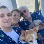 Marc H Petrie - @marc.h.petrie - Instagram
