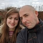 Marc Petrie - @akamarcopolo - Instagram