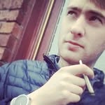 Marc Petrie - @marc_petrie1234567 - Instagram