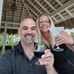 Marc Petrie - Facebook