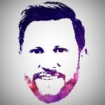 Marc Petrie - @marc_petrie - Instagram