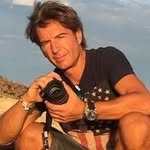 Marc Petrie - @marc1266a - Instagram