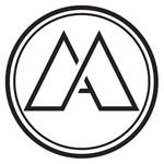 Marc Petrie - @marc_alan_designs - Instagram