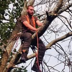 Marc Petrie - @marcpetrie5 - Instagram