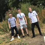 Marc Petrie - @petwie.11 - Instagram