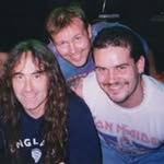 Marc Petrie - @marcpetrie - Instagram