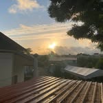 Marc Pétrier - @marcpetrier - Instagram