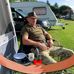 Mark Petrie - Facebook