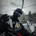 Jean-Marc Pétrin - @jm_ptr09 - Instagram