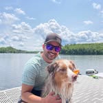 Marc-Antoine Pétrin - @marc37petrin - Instagram