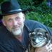 Marc Petrin - Facebook