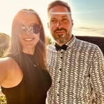 Marc Pétrin - @marc.and1 - Instagram