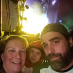 Marc Pétrin - @marc.petrin.146 - Instagram