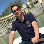 Marc Petrini - @marc.petrini - Instagram