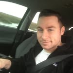 Marc Petrino - @marcpetrino - Instagram