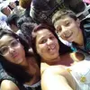 Marcela Petrin - @marcelapetrin - TikTok