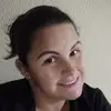 Marcia Petrin - @marciapetrin - TikTok