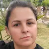 Marcia Petrin - @marciapetrin4 - TikTok