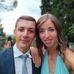 Marco Petrin - Facebook