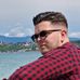 Marco Petrin - Facebook
