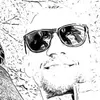 Marco Petrin - @marcopetrin - TikTok