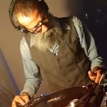 Marco Petrini - @marco.petrini.33 - Instagram
