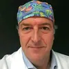 Marco petrini - @marcopetrini10 - TikTok