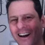Marcos Petrini - @marcos_petrini - Instagram